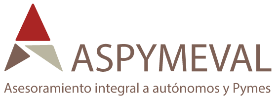 Aspymeval
